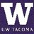 @UWTtransfer