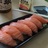@standingsushi