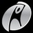 @rackcloud