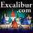 @excaliburvegas