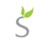 @Sprouter