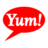 @yumbrands