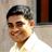 @adityasinghvi