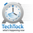 @TechTockBlog