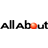 @allabout_news
