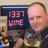 @1337wine