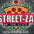 @streetzapizza