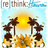 @rethinkhawaii