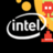 @intelgameon