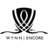 @WynnLasVegas