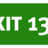 @exit133