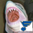 @dgregson