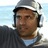 @amirmasud