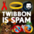 @brianthecoder