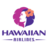 @FlyHawaiian
