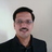 @krishvenkatesh