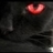 @darkkatpouncing