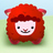 @redsheep