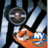 @nyisles10