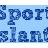 @SportSlant