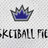@BasketballFiend