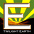 @TwilightEarth