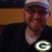 @jeffmke