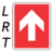 @lrtweetup