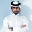 @algergawi