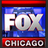 @foxchicago