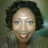 @ActsofFaithblog