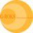 @groks_miicos