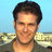 @ErikDeutsch