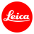 @leica_camera