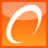 @Spiceworks