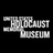 @HolocaustMuseum