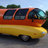 @wienermobile