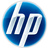 @HP_IPG
