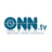 @optionsnews