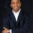 @HajjFlemings