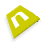 @NameCheap