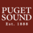 @univpugetsound