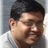@pooran
