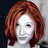 @RedheadWriting