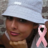@nics_dolcevita