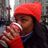 @nycitymama
