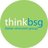 @thinkbsg
