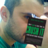 @garyvee
