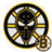 @hubhockey