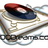 @1200dreams